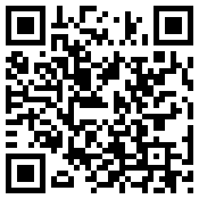 qrcode für U.I. Lapp H-B 10 SDRLH-LB M32 ZW. SOCKELGEHAEUSE (79065400)