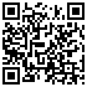 qrcode für U.I. Lapp H-B 10 SGRLH-LB M25 ZW. SOCKELGEHAEUSE (79061200)