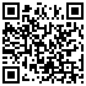 qrcode für U.I. Lapp EPIC H-B 10 TGB M25 (79055700)