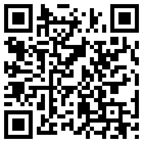 qrcode für U.I. Lapp H-B 6 TGH M25 N.GEW. TUELLENGEHAEUSE (79020200)