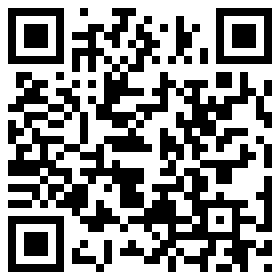 qrcode für U.I. Lapp H-B 6 SDRL M25 ZW. SOCKELGEHAEUSE (79016600)