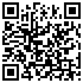 qrcode für U.I. Lapp H-B 6 SDRLH M25 ZW. SOCKELGEHAEUSE (79016200)