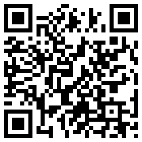 qrcode für U.I. Lapp H-B 6 SDRH M25 ZW. SOCKELGEHAEUSE (79015200)