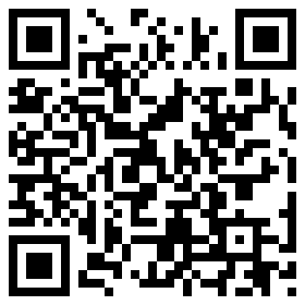 qrcode für U.I. Lapp H-B 6 TBFH M25 N.GEW. KUPPLUNGSGEHAEUSE (79010200)