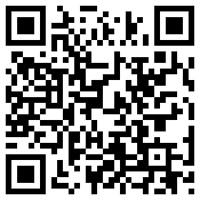 qrcode für RZB 952360.853.500.703