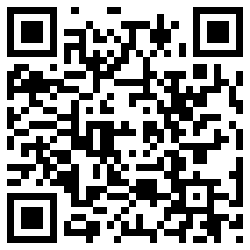 qrcode für Legrand LNA4803AR