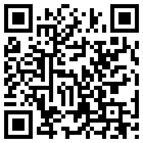 qrcode für RZB 952360.853.500.704