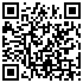 qrcode für U.I. Lapp EPIC H-BVE 3 SS DR (10210010)