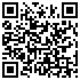 qrcode für U.I. Lapp EPIC H-BVE 3 BS (10211110)