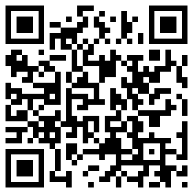 qrcode für U.I. Lapp EPIC H-BVE 3 BS DR (10211010)