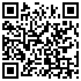 qrcode für U.I. Lapp EPIC CRIMPBACKEN D=3.6/1.5-2.5QMM M-KONT (11147110)