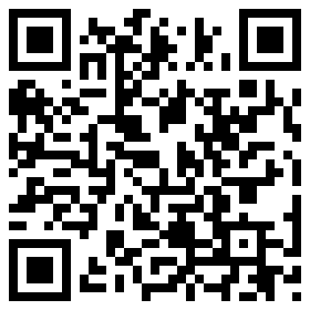 qrcode für U.I. Lapp EPIC CRIMPBACKEN F D=1.6/2.5MM M-KONTAKT (11147100)