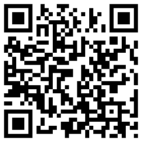 qrcode für U.I. Lapp EPICCRIMPBACKEN D=1.6/2.5/0.5-1.5QMM G-K (11147180)
