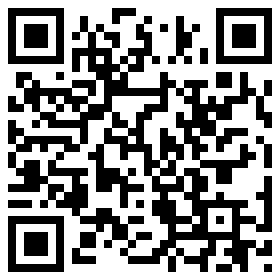 qrcode für U.I. Lapp EPIC CRIMPBACKEN D=1.6/0.14-0.5 G-KONT (11147170)