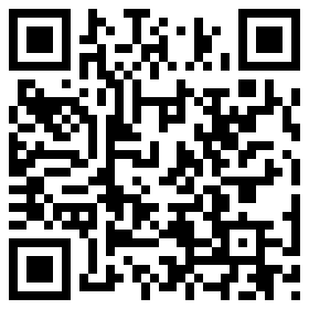 qrcode für RZB 954560.830.500.700