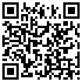 qrcode für RZB 954560.830.500.701