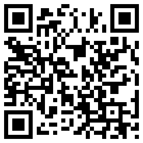 qrcode für Eff Eff Fritz Fuss 131RRFF-----E14