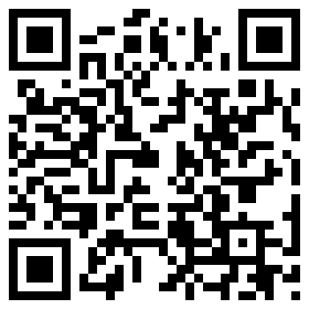 qrcode für U.I. Lapp EPIC SIGNAL M23 6E BLMS (5) (73002770)