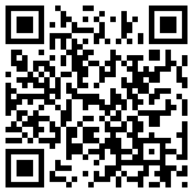 qrcode für U.I. Lapp EPIC H-BVE 6 BS (10240110)