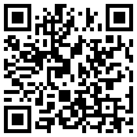 qrcode für U.I. Lapp EPIC M23 G5 N (5) GEHAEUSE (44420046)