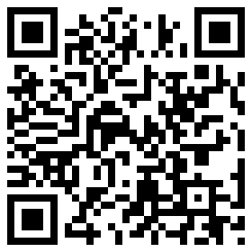qrcode für U.I. Lapp EPIC SIGNAL M23 G4 N (5) (44420032)