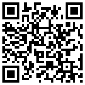 qrcode für Harting 39500000210 - Frame 2 gang nickel plated metal cover