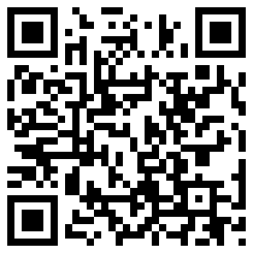 qrcode für RZB 954560.830.500.704