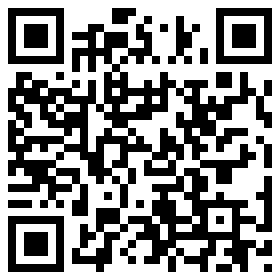 qrcode für RZB 954560.832.500.700
