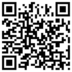qrcode für RZB 954560.832.500.701