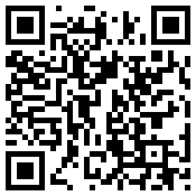 qrcode für RZB 954560.832.500.702
