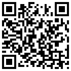 qrcode für Eff Eff Fritz Fuss 331U80-60848F94