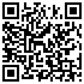 qrcode für U.I. Lapp EPIC M23 D6 +20 7-13,5 (5) GEHAEUSE (44420038)