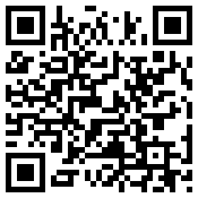 qrcode für U.I. Lapp EPIC SIGNAL M23 F6 +20 7-13,5 (5) (44420041)