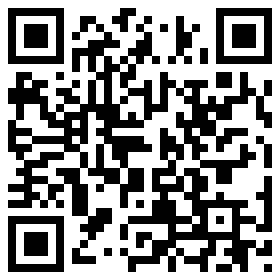qrcode für U.I. Lapp EPIC SIGNAL M23 6P BLMS (5) (73002764)
