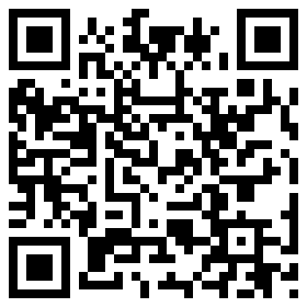 qrcode für Legrand LNA4803SQ