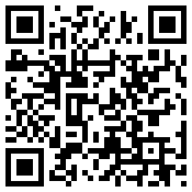 qrcode für U.I. Lapp H-A 16 KDTF SCHUTZDECKEL (10469600)