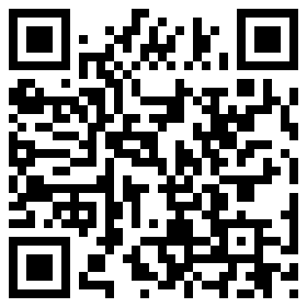 qrcode für U.I. Lapp H-A 10 KDTF SCHUTZDECKEL (10457600)