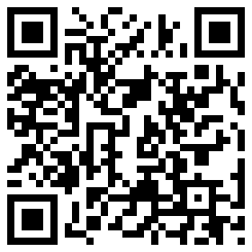 qrcode für U.I. Lapp H-A 10 KDB SCHUTZDECKEL (10457700)