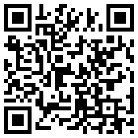 qrcode für U.I. Lapp H-A 10 KDBF SCHUTZDECKEL (10457500)