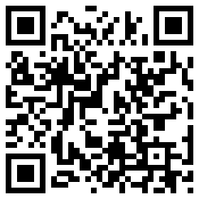 qrcode für U.I. Lapp EPIC HANDCRIMPZANGE FUER EINZELKONTAKTE (11147000)