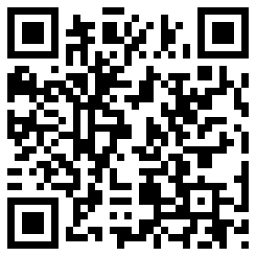 qrcode für U.I. Lapp EPIC M23 8+1P SLM (5) EINSATZ (73002738)