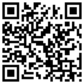 qrcode für RZB 954560.832.500.703