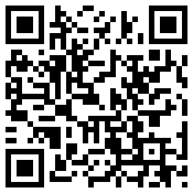 qrcode für U.I. Lapp EPIC M23 8+1E BLM (5) EINSATZ (73002746)