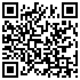 qrcode für U.I. Lapp EPIC SIGNAL M23 6P SLM (5) (73002762)