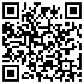 qrcode für Harting 39500010001 - 39 500 010 001 socket module Germany LED (VDE)