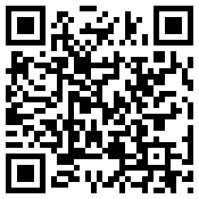 qrcode für U.I. Lapp EPIC M23 F7 N 9,5-13,5 (5) GEHAEUSE (44420011)