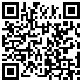 qrcode für U.I. Lapp EPIC H-BVE 6 SS (10239110)