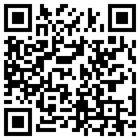 qrcode für U.I. Lapp EPIC M23 D6 -20 7-13,5 (5) GEHAEUSE (44420036)