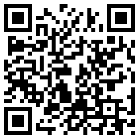 qrcode für U.I. Lapp EPIC M23 B1 N (20) GEHAEUSE (44420023)