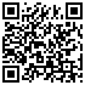 qrcode für U.I. Lapp EPIC M23 BLEMS 2MM AU (100) (72404000)